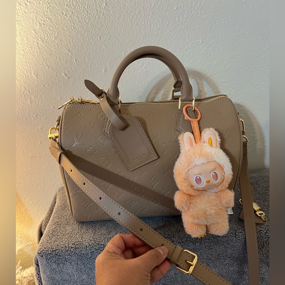 Coach Handbags - Speedy 30 bag